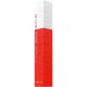 специфични,козметични,продукти,maybelline,superstay,matte,ink,lab,liquid,lipstick,320,individual,multicolor