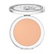 ексфолианти,maybelline,superstay,powder,makeup,24h,30,multicolor