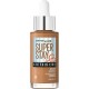 очна,линия,maybelline,superstay,glow,tint,serum,makeup,base,60,nu,int,clear,(multicolor)
