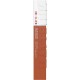 специфични,козметични,продукти,maybelline,superstay,matte,ink,liquid,lipstick,lab70,amazonian,multicolor