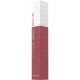 специфични,козметични,продукти,maybelline,superstay,matte,ink,lab,liquid,lipstick,140,soloist,co,pink,(multicolor)