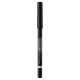 очна,линия,maybelline,tatto,liner,eye,pencil,33,black,multicolor