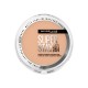 ексфолианти,maybelline,superstay,powder,makeup,24h,40,multicolor