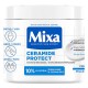хигиена,тяло,mixa,ceramides,lotion,body,cream,400ml,clear,(multicolor,1)