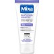 хигиена,тяло,mixa,panth,multi,body,cream,50ml,clear,(multicolor)
