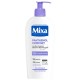 хигиена,тяло,mixa,panthenol,lotion,body,cream,250ml,clear,(multicolor)