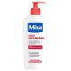 хигиена,тяло,mixa,urea,cica,repair,balm,body,cream,250ml,clear,(multicolor)