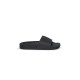 детски,сандали,детски,сандали,и,чехли,diesel,kids,bc0521,sandals,black,(black)
