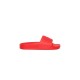 дамски,сандали,и,чехли,diesel,kids,bc0521,slides,red,(racing,red)