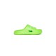 детски,сандали,детски,сандали,и,чехли,diesel,kids,bc0560,sandals,green,(green,gecko,white)