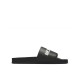 детски,сандали,детски,сандали,и,чехли,diesel,kids,bc0596,sandals,black,(black,white)