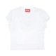 детска,тениска,детски,тениски,diesel,kids,j01830,sleeveless,t,shirt,white,(white)