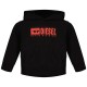 детски,суичър,детски,блузи,diesel,kids,j02042,hoodie,black,(black,base,contrast,red)