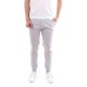 анцуг,мъжки,анцузи,le,coq,sportif,essentials,tapered,tracksuit,pants,grey