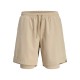 къси,панталони,мъжки,панталони,jack,&,jones,12278063,shorts,beige,(pure,cashmere)