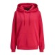 суичър,дамски,блузи,jack,&,jones,abbie,jjxx,hoodie,barberry,red,bud,jjxx,logo,(red)