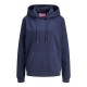 суичър,дамски,блузи,jack,&,jones,abbie,jjxx,hoodie,naval,academy,dark,denim,(blue)