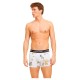боксерки,мъжко,бельо,jack,&,jones,abstract,boxers,3,units,white,(iron,gate,white,black)