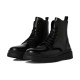 обувки,мъжки,боти,jack,&,jones,adam,boots,black