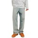 дънки,мъжки,панталони,jack,&,jones,alex,classic,351,jeans,grey