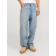 дънки,мъжки,панталони,jack,&,jones,alex,original,sbd,228,jeans,blue
