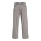 дънки,детски,панталони,jack,&,jones,alex,original,sq,852,jeans,grey,(grey,denim)
