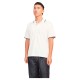мъжки,блузи,с,яка,jack,&,jones,alves,short,sleeve,polo,cloud,dancer,solid,(white)