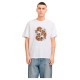 тениска,мъжки,тениски,jack,&,jones,anatomy,skull,short,sleeve,t,shirt,bright,white,(white)