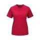 тениска,дамски,тениски,jack,&,jones,anna,regular,every,jjxx,short,sleeve,t,shirt,barberry,(red)