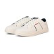 маратонки,мъжки,маратонки,jack,&,jones,atmos,canvas,trainers,white,(bright,white)