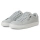 маратонки,мъжки,маратонки,jack,&,jones,bale,trainers,glacier,gray,(grey)