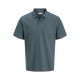 мъжки,блузи,с,яка,jack,&,jones,austin,short,sleeve,polo,blue,grey,(stormy,weather,classic)