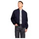 яке,мъжки,якета,jack,&,jones,bane,bomber,jacket,blue