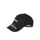 шапка,всички,шапки,jack,&,jones,base,dynamic,cap,black
