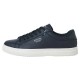 маратонки,мъжки,маратонки,jack,&,jones,bale,trainers,blue,(parisian,night)