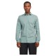 риза,с,дълъг,ръкав,мъжки,ризи,jack,&,jones,blackpool,print,long,sleeve,shirt,green