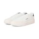 маратонки,мъжки,маратонки,jack,&,jones,bounce,trainers,white,(white,navy,blazer)