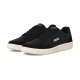маратонки,мъжки,маратонки,jack,&,jones,bounce,trainers,anthracite,(black)