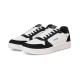 маратонки,мъжки,маратонки,jack,&,jones,bounce,trainers,anthracite,white,(white)