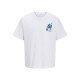 тениска,мъжки,тениски,jack,&,jones,bradley,berries,short,sleeve,t,shirt,bright,white,(white)