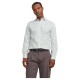 риза,с,дълъг,ръкав,мъжки,ризи,jack,&,jones,blackpool,print,long,sleeve,shirt,white,(white)
