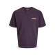 тениска,мъжки,тениски,jack,&,jones,bradley,graphic,short,sleeve,t,shirt,plum,perfect,(purple)