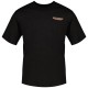 тениска,мъжки,тениски,jack,&,jones,bradley,berries,short,sleeve,t,shirt,black,(black)