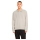 мъжки,блузи,с,яка,jack,&,jones,bradley,long,sleeve,polo,moonbeam,(beige)