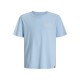 тениска,детски,тениски,jack,&,jones,brandes,backp,relaxed,sn,short,sleeve,t,shirt,chambray,blue,(blue)