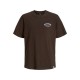 тениска,детски,тениски,jack,&,jones,brandes,backp,relaxed,sn,short,sleeve,t,shirt,delicioso,chambray,blue,(brown)