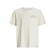 тениска,детски,тениски,jack,&,jones,brandes,backp,relaxed,sn,short,sleeve,t,shirt,antique,white,(white)