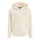 суичър,детски,блузи,jack,&,jones,brandes,relaxed,hoodie,antique,white,(beige)