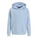 суичър,детски,блузи,jack,&,jones,brandes,relaxed,hoodie,chambray,blue,(blue)