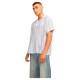 риза,с,къс,ръкав,мъжки,ризи,jack,&,jones,bruce,resort,styd24,short,sleeve,shirt,white